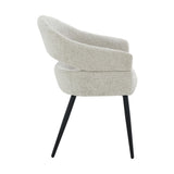 Stuhl beige, Esszimmerstuhl beige