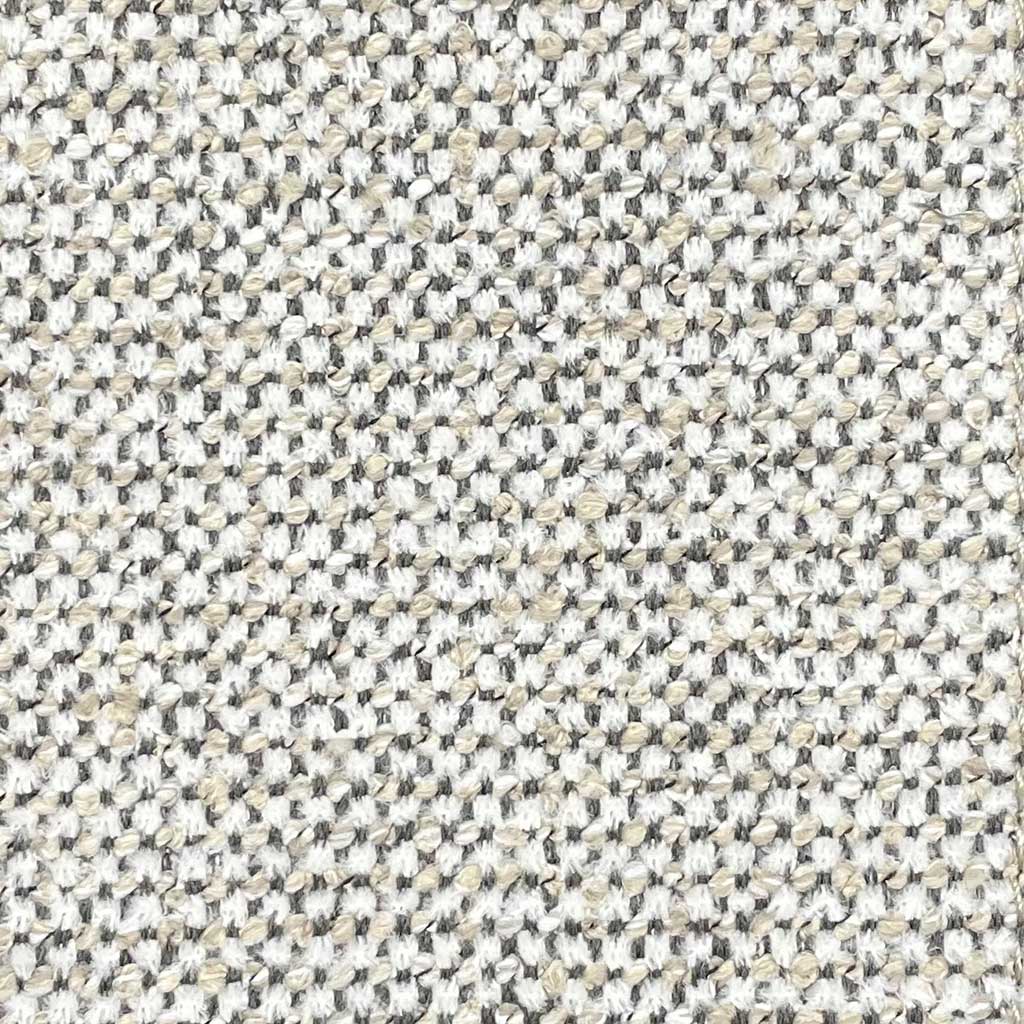 Barstuhl drehbar braun , Barstuhl braun-grau, Sitzhöhe 75 cm