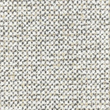 Barstuhl drehbar braun , Barstuhl braun-grau, Sitzhöhe 75 cm