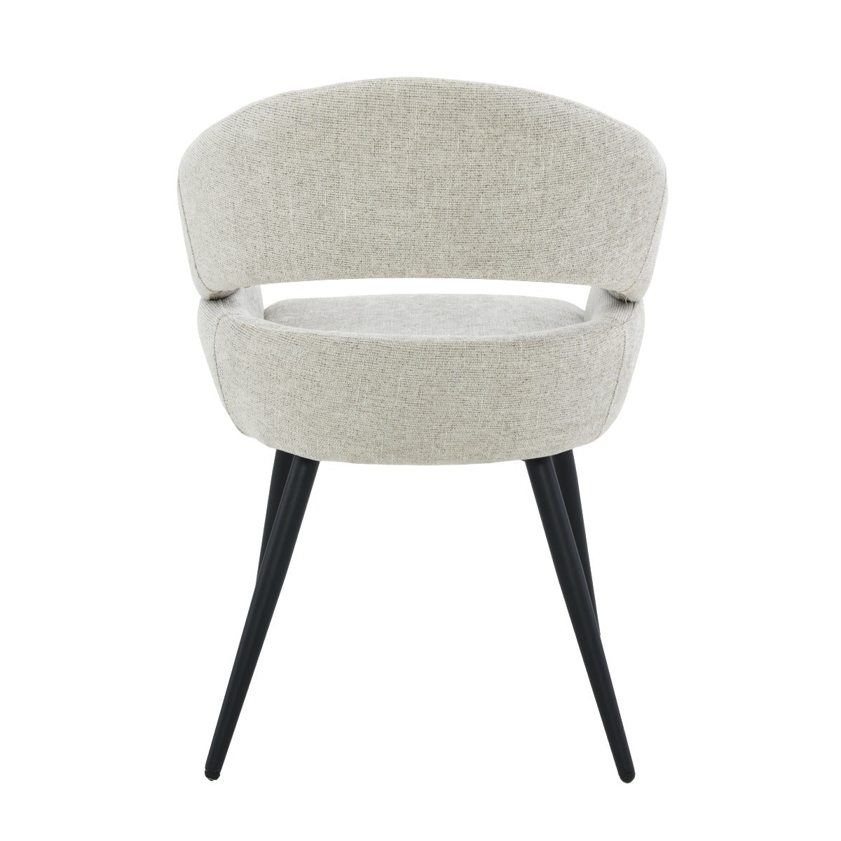 Stuhl beige, Esszimmerstuhl beige