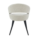 Stuhl beige, Esszimmerstuhl beige