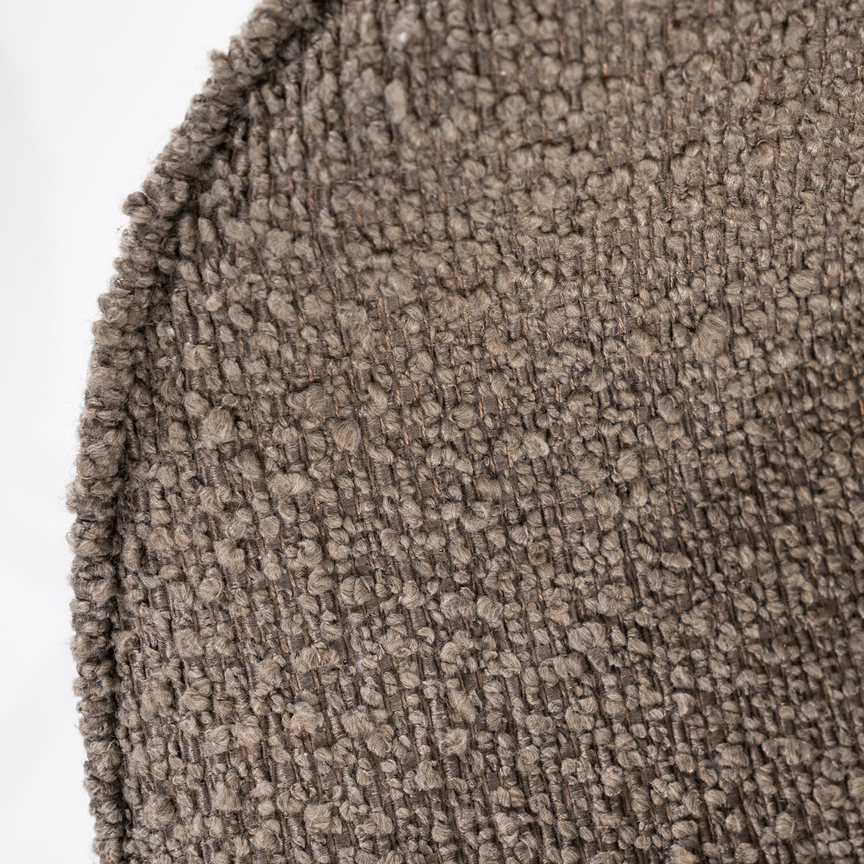 Stuhl grau, Esszimmerstuhl grau