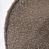 Stuhl grau, Esszimmerstuhl grau