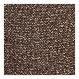 Sessel braun, Drehsessel braun, moderner Sessel braun