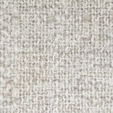 Sessel drehbar cognac, Lobby-Sessel cognac, Breite 73 cm