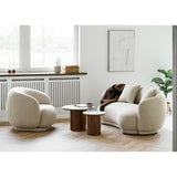 Sofa Farbe Sand, 2,5 Sitzer Sofa Sand