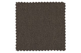 Sessel braun, brauner Sessel