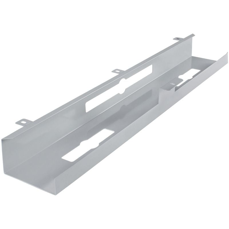 Tischgestell elektrisch höhenverstellbar, höhenverstellbares Tischgestell weiß, Tisch höhenverstellbar 63 – 128 cm