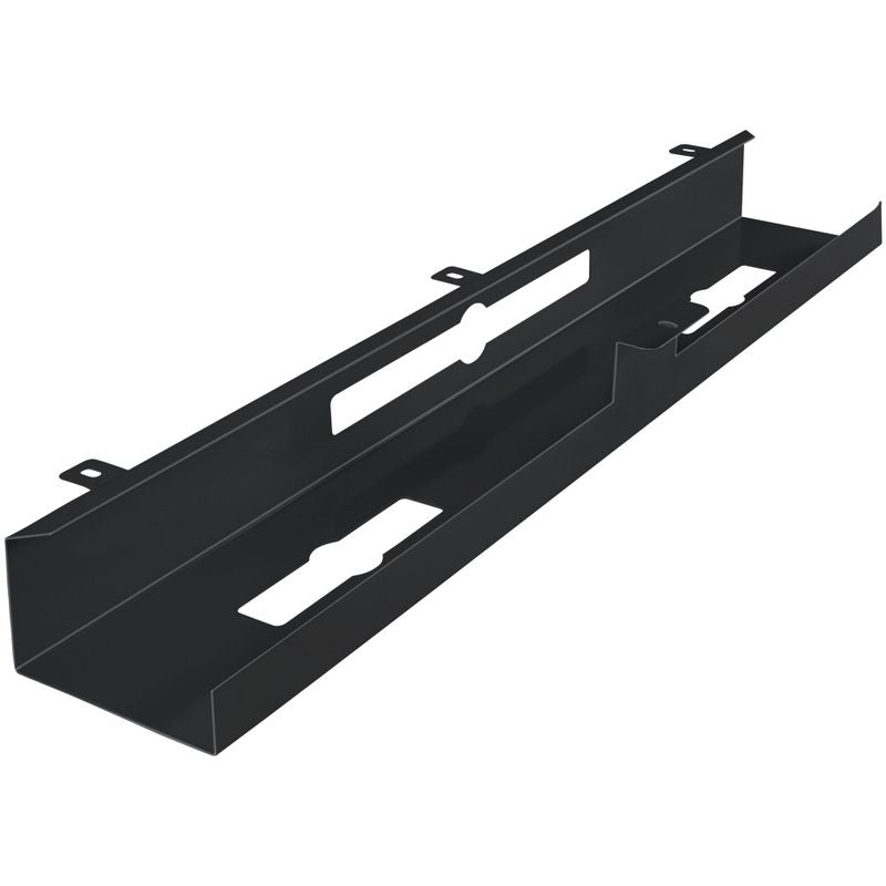 Tischgestell elektrisch höhenverstellbar, höhenverstellbares Tischgestell schwarz, Tisch höhenverstellbar 63 – 128 cm