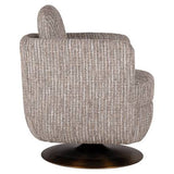 Sessel beige, Drehsessel beige