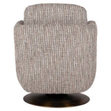 Sessel beige, Drehsessel beige