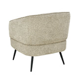 Sessel beige