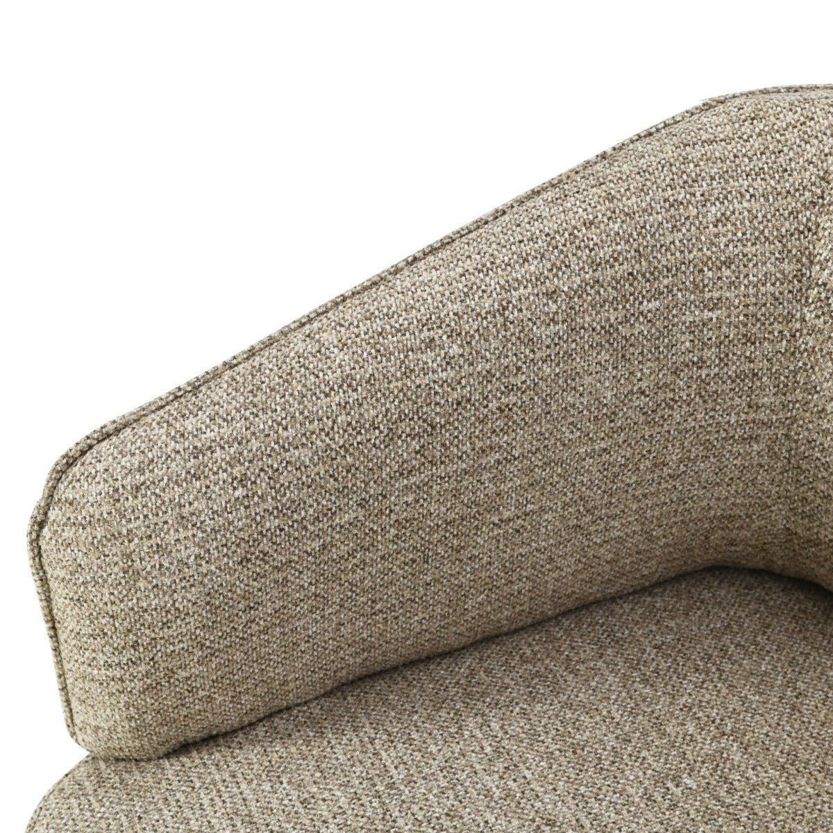 Sessel beige