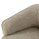 Sessel beige