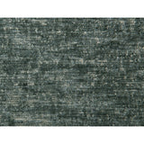 Sessel grün, grüner Design-Sessel