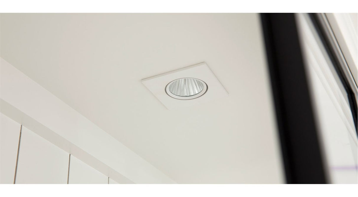 Vitrinen weiß Eiche, Geschirrschrank weiß Holz Eiche, Breite 190 cm