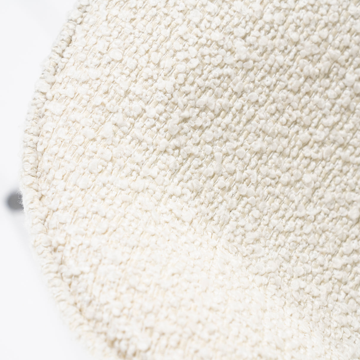 Stuhl beige-weiß, Esszimmerstuhl weiß