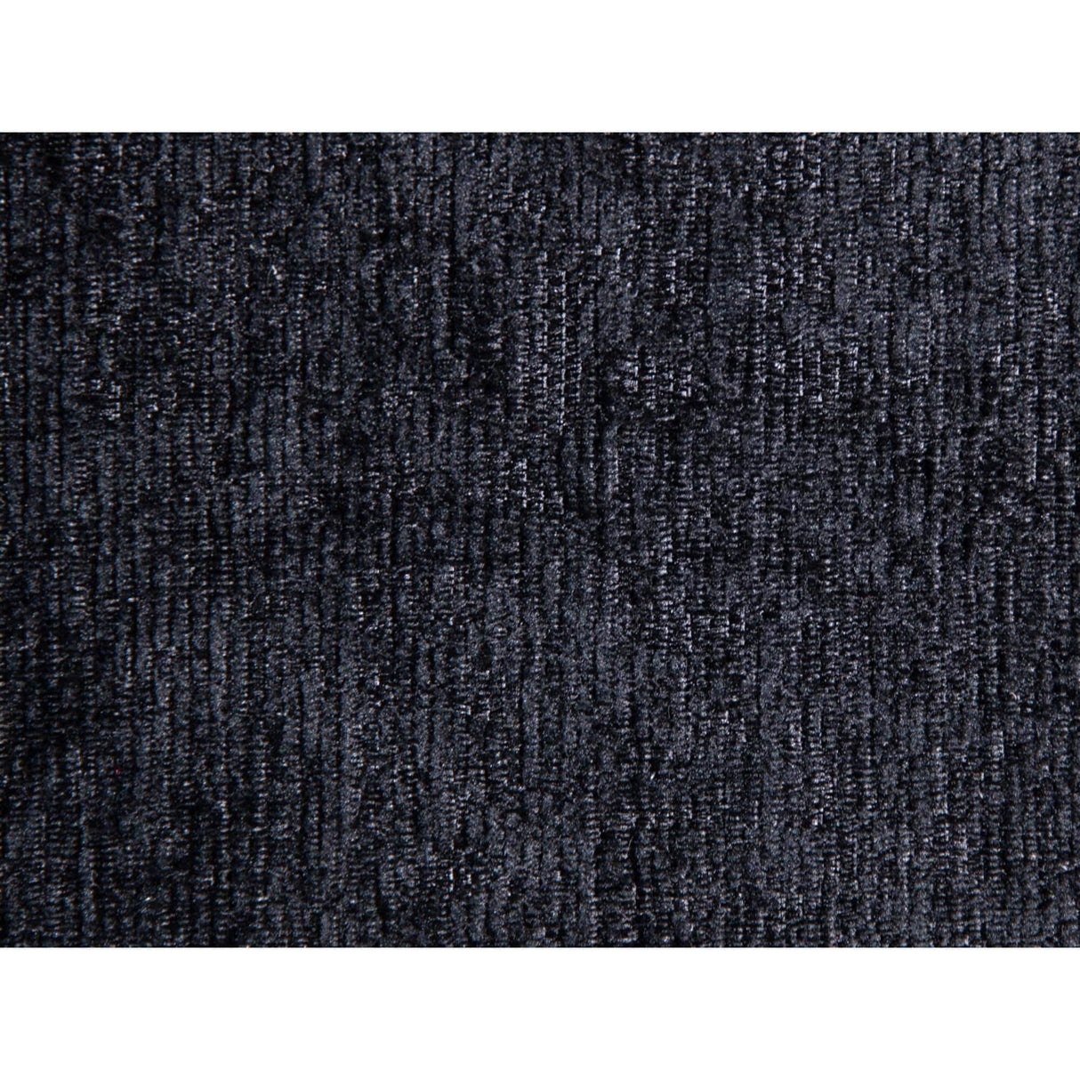 Sessel schwarz, schwarzer Design-Sessel