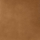 Armlehnenstuhl cognac ,Echtleder, Esszimmerstuhl Echtleder cognac, Stuhl Leder cognac