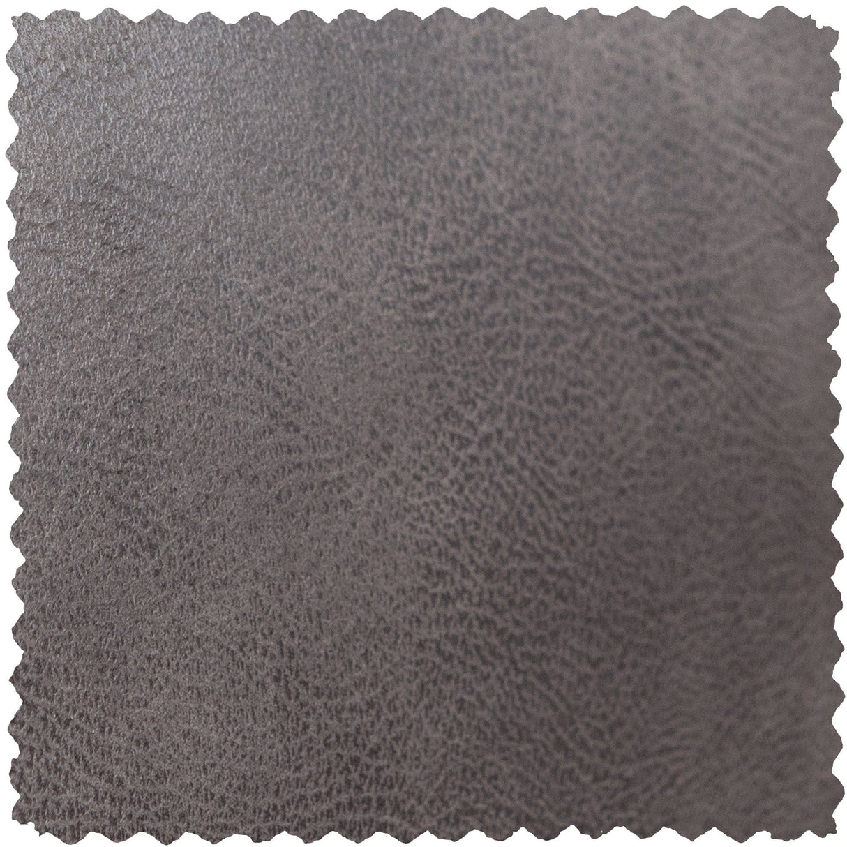 Sessel grau, Sessel modern