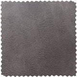 Sessel grau, Sessel modern