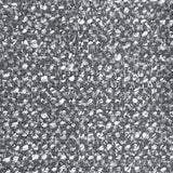 Armlehnenstuhl schwarz drehbar, Esszimmerstuhl drehbar schwarz, Stuhl schwarz-grau