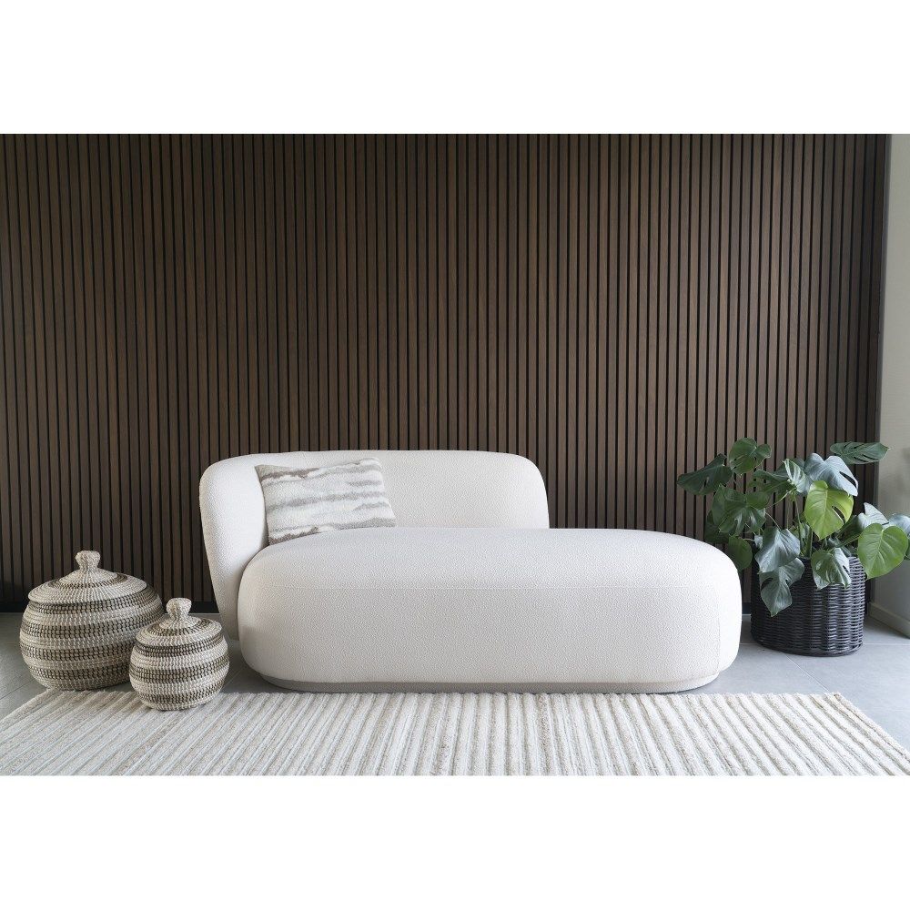 Daybed Sofa Sand, Sofa Farbe Sand