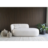 Daybed Sofa Sand, Sofa Farbe Sand