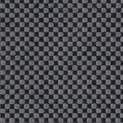 Sessel schwarz-anthrazit, Gartensessel schwarz, Breite 73 cm