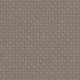 Gartensessel taupe, Sessel taupe, Loungesessel taupe, Breite 73 cm