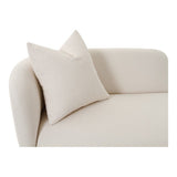 Daybed Sofa Sand, Sofa Farbe Sand