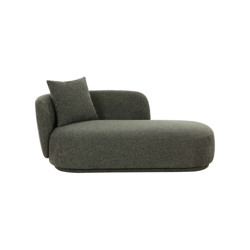 Daybed grün Sofa grün
