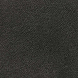 Armlehnenstuhl schwarz-grau, Esszimmerstuhl schwarz-grau, Stuhl grau