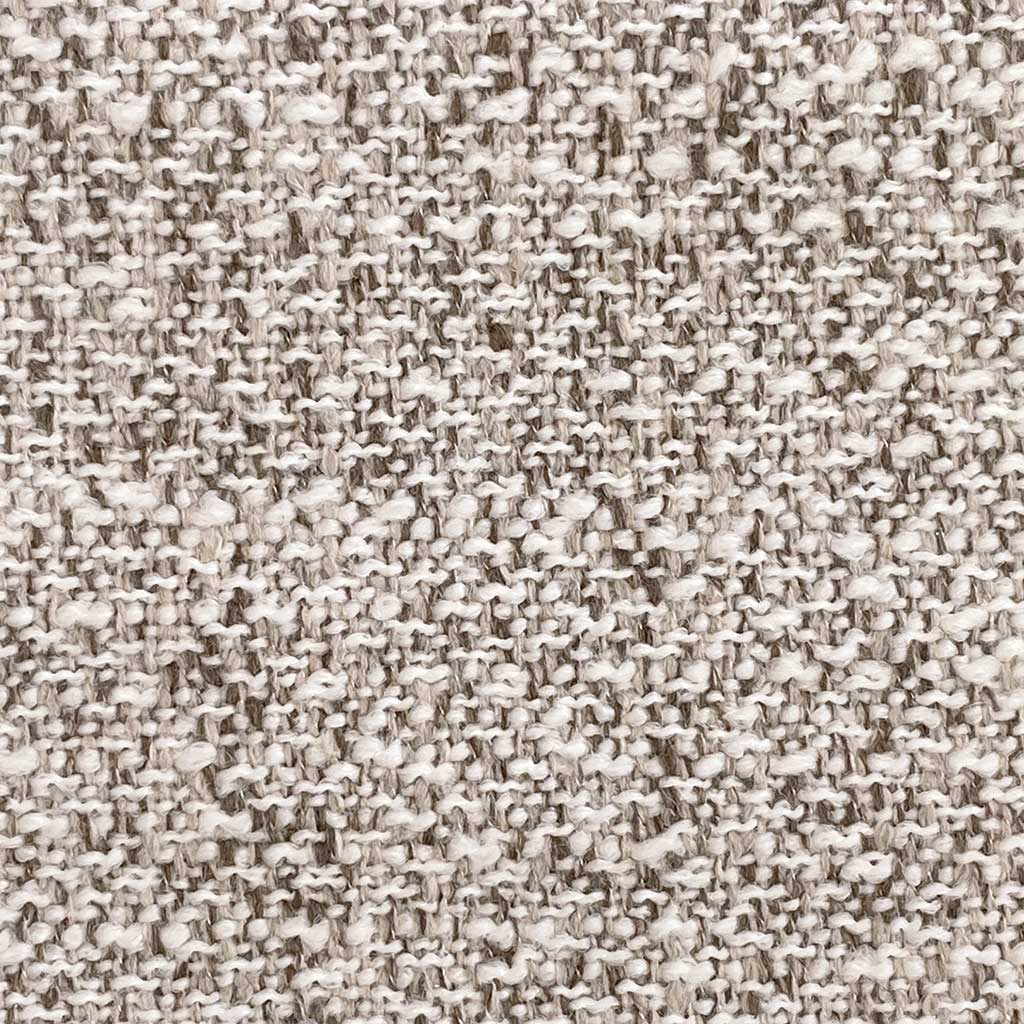 Sessel braun Klassik , Lobby-Sessel Holz-Rahmen braun