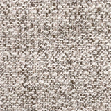 Sessel braun Klassik , Lobby-Sessel Holz-Rahmen braun