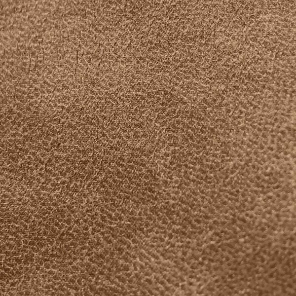 Armlehnenstuhl cognac-braun&nbsp; drehbar, Esszimmerstuhl drehbar cognac, Stuhl braun-cognac