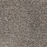 Armlehnenstuhl cognac-braun&nbsp; drehbar, Esszimmerstuhl drehbar cognac, Stuhl braun-cognac