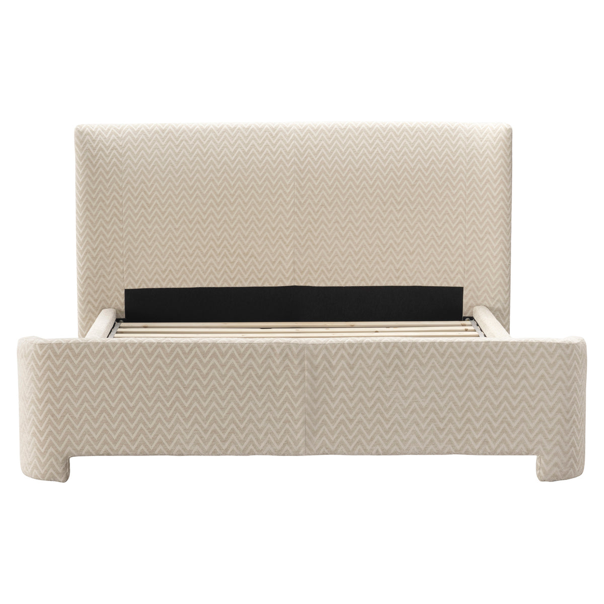 Bett beige gepolstert, Bett gepolstert, Maße 160 x 200 cm