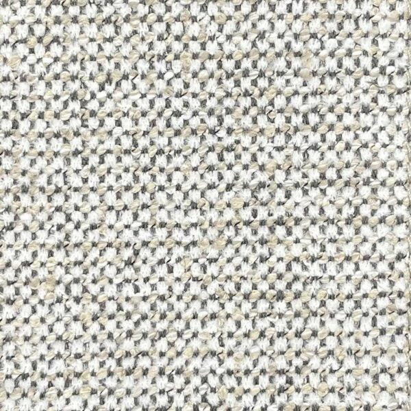 Armlehnenstuhl cognac-grau, Esszimmerstuhl cognac, Stuhl cognac