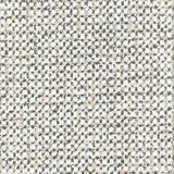 Armlehnenstuhl cognac-grau, Esszimmerstuhl cognac, Stuhl cognac