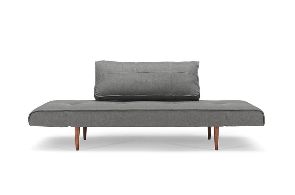 Design Schlafsofa