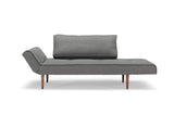 Design Schlafsofa