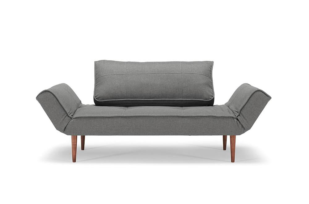 Design Schlafsofa