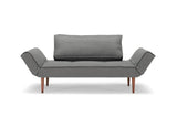 Design Schlafsofa