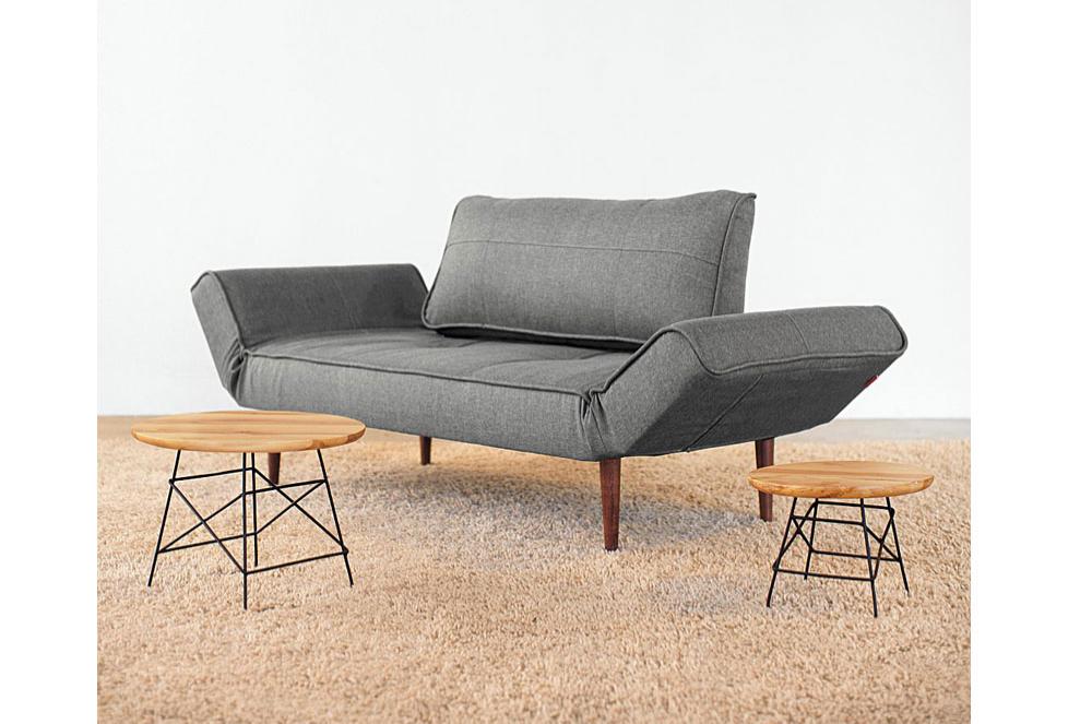 Design Schlafsofa